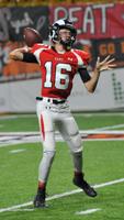 2017 Idaho State Journal All-Area Football Teams