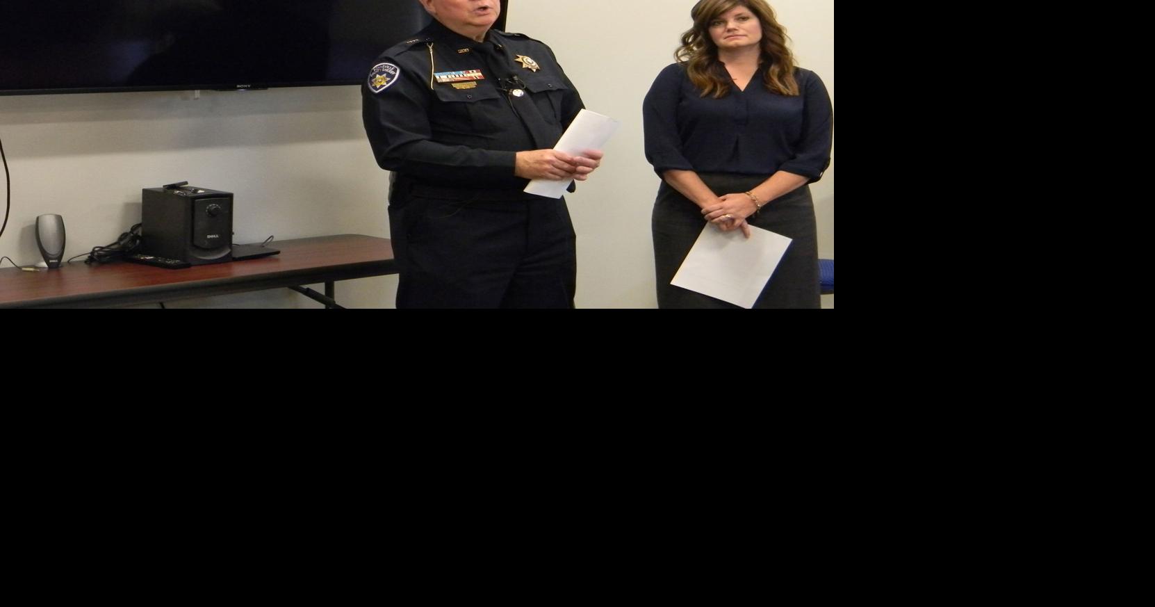 East Idaho death investigated as possible homicide | Local ...