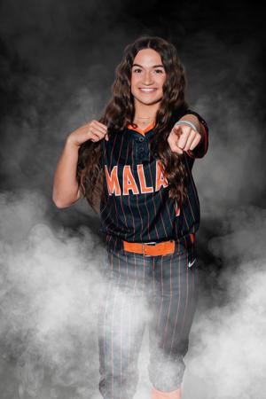 Malad softball leads East Idaho with five selections on the annual All-State teams