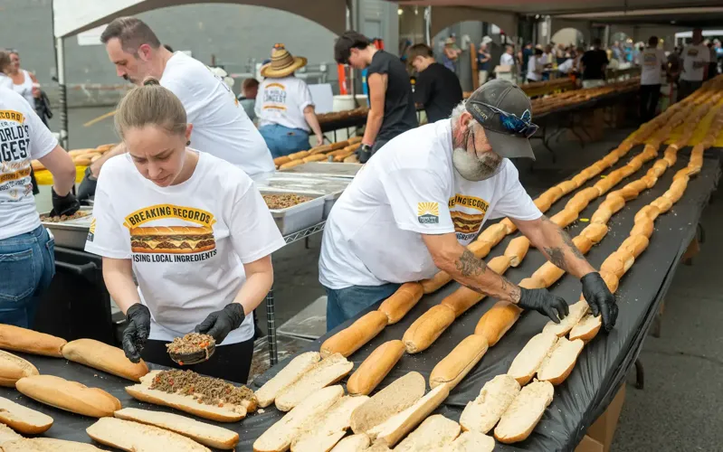 Lewiston cheesesteak 4.jpg