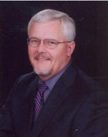 Bannock Development replacing Regetz as president and CEO