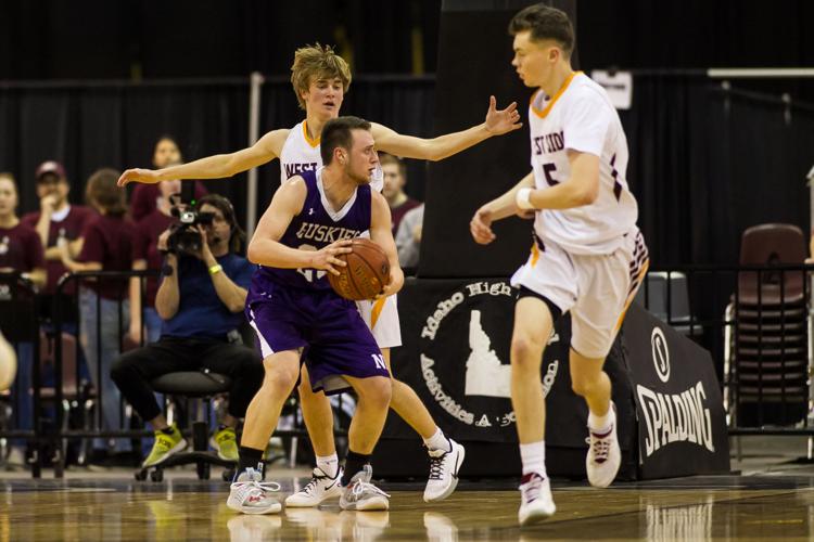 West Side v North Fremont-5491.jpg