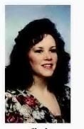 REBECCA LEE CLARK
