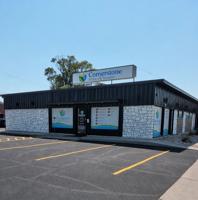 After 16 years in recovery an Idaho Falls woman is opening a wellness center to help others