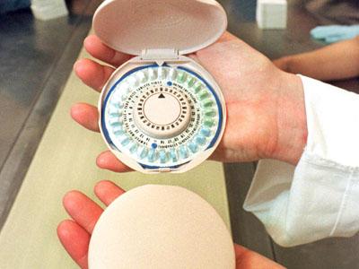 Health Overhaul May Lead To Free Birth Control National Idahostatejournal Com