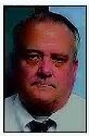 Sheriff Rowland's attorney quits one week before criminal trial, cites lack of communication