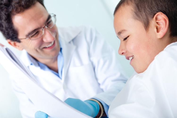 dentist2