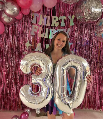 30 birthday julie j .jpg