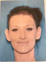 Woman gets 14 years in prison for baby’s smothering death