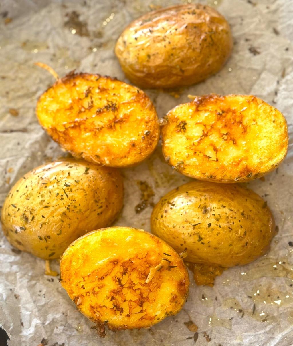 Yukon Gold Casino Image