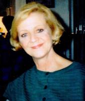 Nelson, Jennifer Lynn