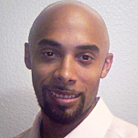 DaVaun Sanders