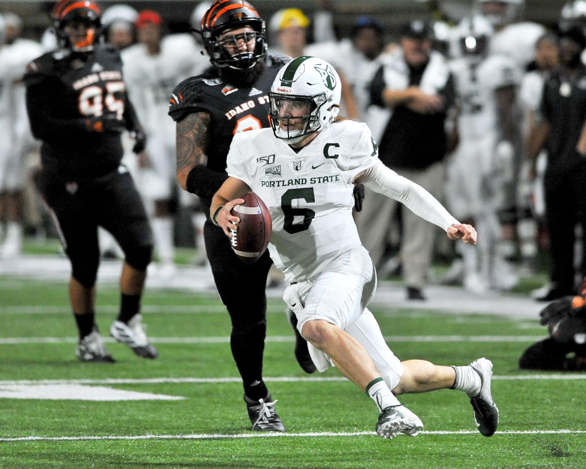 Portland State vs Idaho State football.jpg