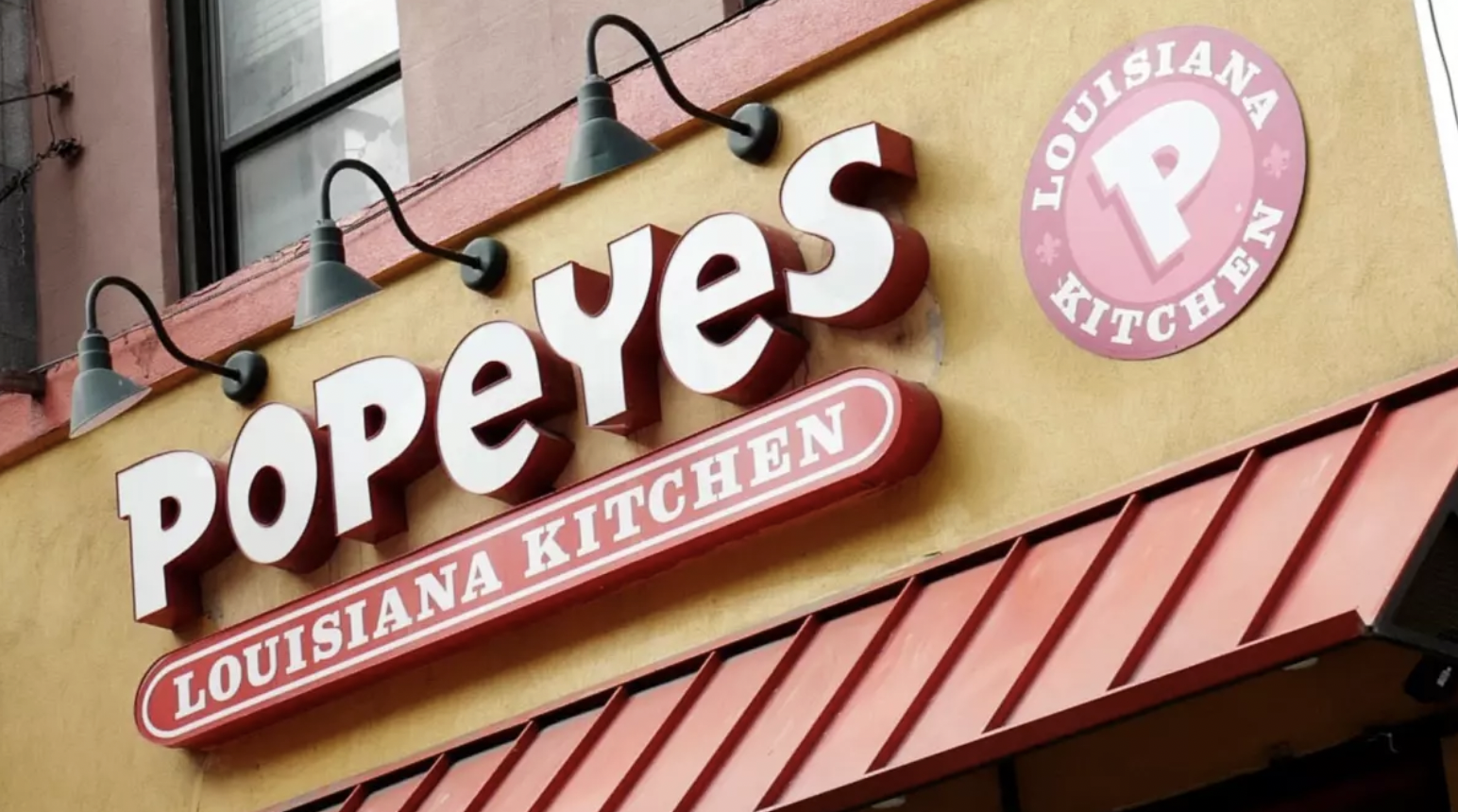 idahostatejournal.com - Taylor Calder - Out with the root beer floats, in with the Louisiana chicken: Popeyes to replace Pocatello's A&W
