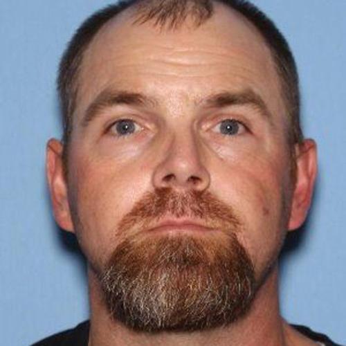 Authorities Suspect killed in McCammon officerinvolved shooting