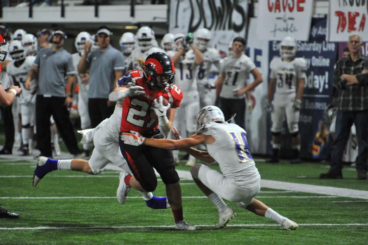 D35_8556.JPG