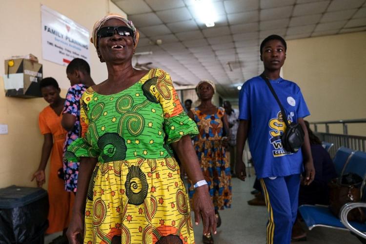 ghana blindness 1.jpg