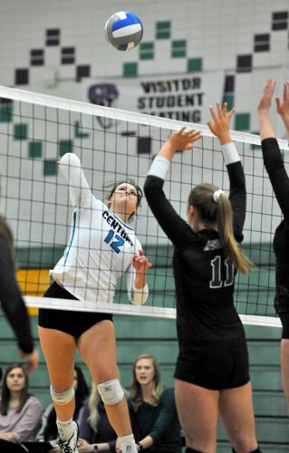 2019 All Area Volleyball Teams Preps 6830