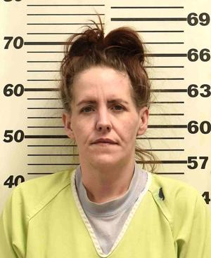 Felon faces three years in prison, suspended for treatment and local jail time