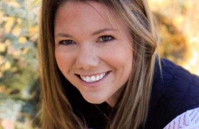 Kelsey Berreth
