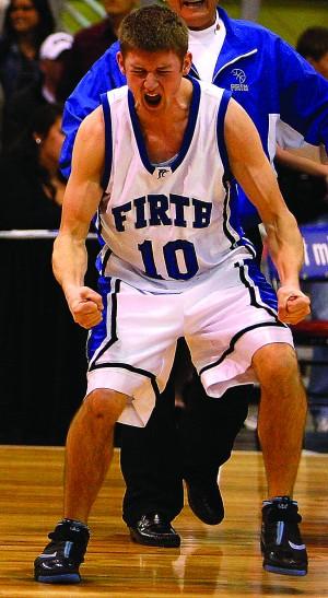 Four Peat For Firth Idahostatejournal Com