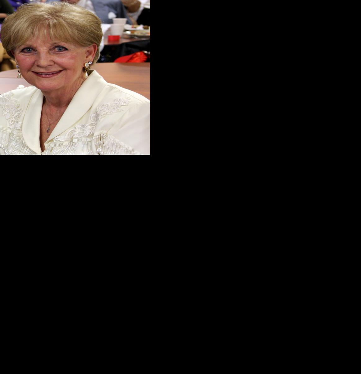 Diane Bilyeu