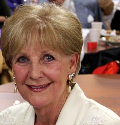 Diane Bilyeu
