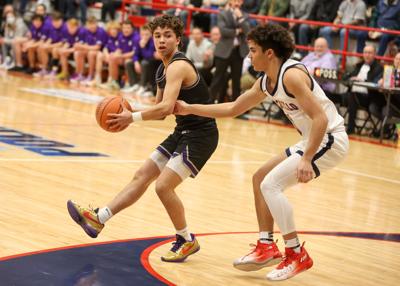 Century at Pocatello Boys Basketball (15).jpg