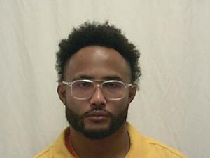Police: Local MMA fighter charged after fracturing woman's skull in December assault