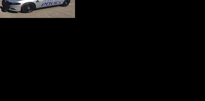 Authorities: Suspect in custody following fatal shooting on Fort Hall Reservation