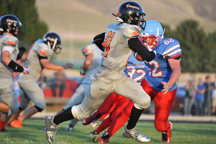 Marsh Valley vs Malad Football 19.jpg