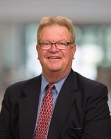 School District 25 Trustee Dave Mattson Q&A