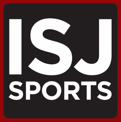 prep roundup 3 24 21 behind two home runs apiece from phillips and dorius malad softball gets big win preps idahostatejournal com