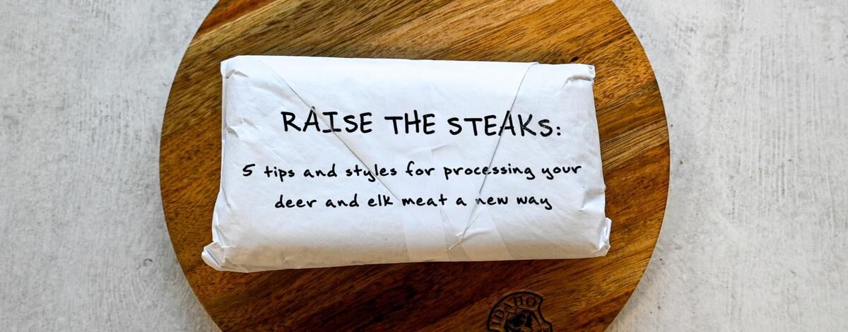 raise_the_steaks_-_press_release_banner_with_text_1