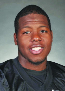 ISU football: Position preview -- Linebacker | Members ...