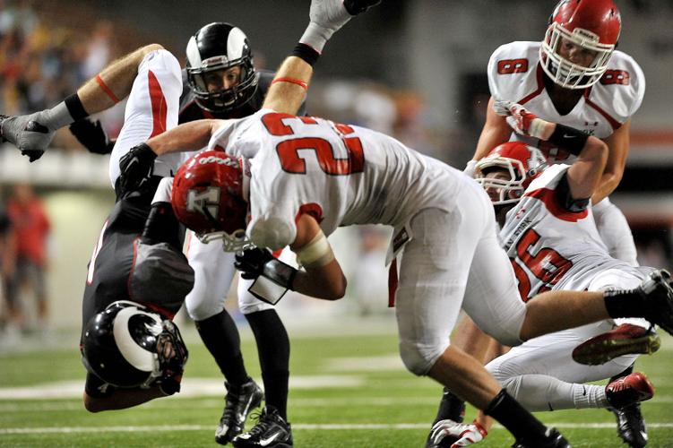 Highland vs American Fork 22.jpg