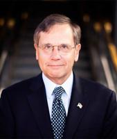 Opinion: The impact of three U.S. Supreme Court rulings on free enterprise