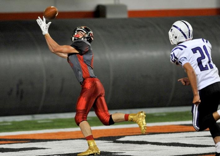 Shelley vs Tooele football 14.jpg
