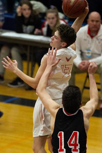 Marsh Valley vs Fruitland-1911.jpg