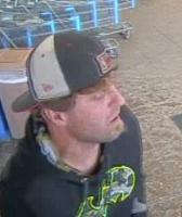 Authorities identify suspects in two Fish and Game criminal cases