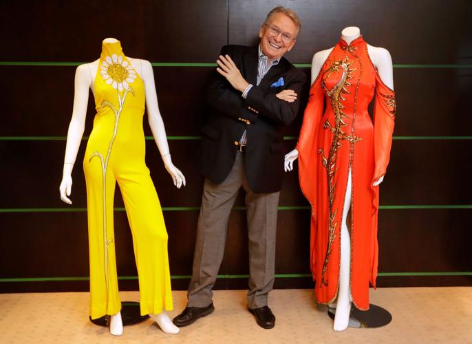 Bob Mackie