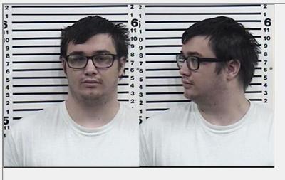 Coltin Hawley