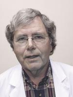 Is natural immunity sufficient protection from COVID?