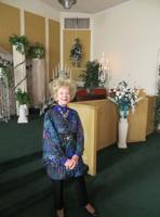 Pocatello for-profit wedding chapel to accommodate same-sex marriages