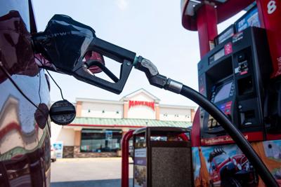 Gas Prices04.JPG (copy)
