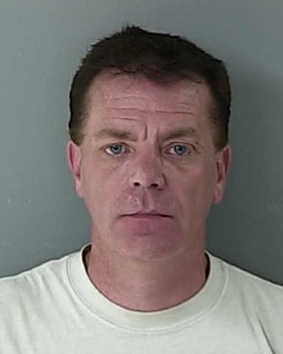 Craigslist Idaho Falls >> Man Gets Up To 20 Years In Prison For Raping Boy He Met On Craigslist Idaho Falls >> Man Gets Up To 20 Years In Prison For Raping Boy He Met On