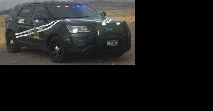 School bus crash leaves several children critically injured, shuts down Idaho highway - Vimarsana News