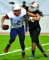 ISU football: Countdown to camp — Idaho State has the safeties to lead improving defense