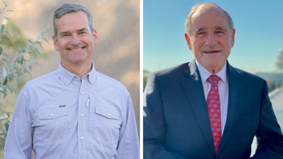 Copy of Candidate Side by Side - 1