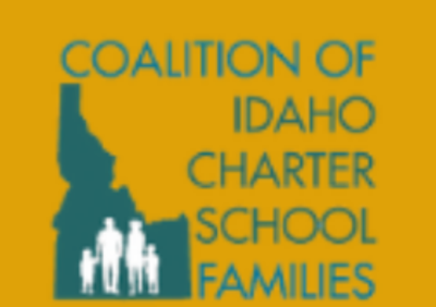 Idaho Coalition of Charter School Families
